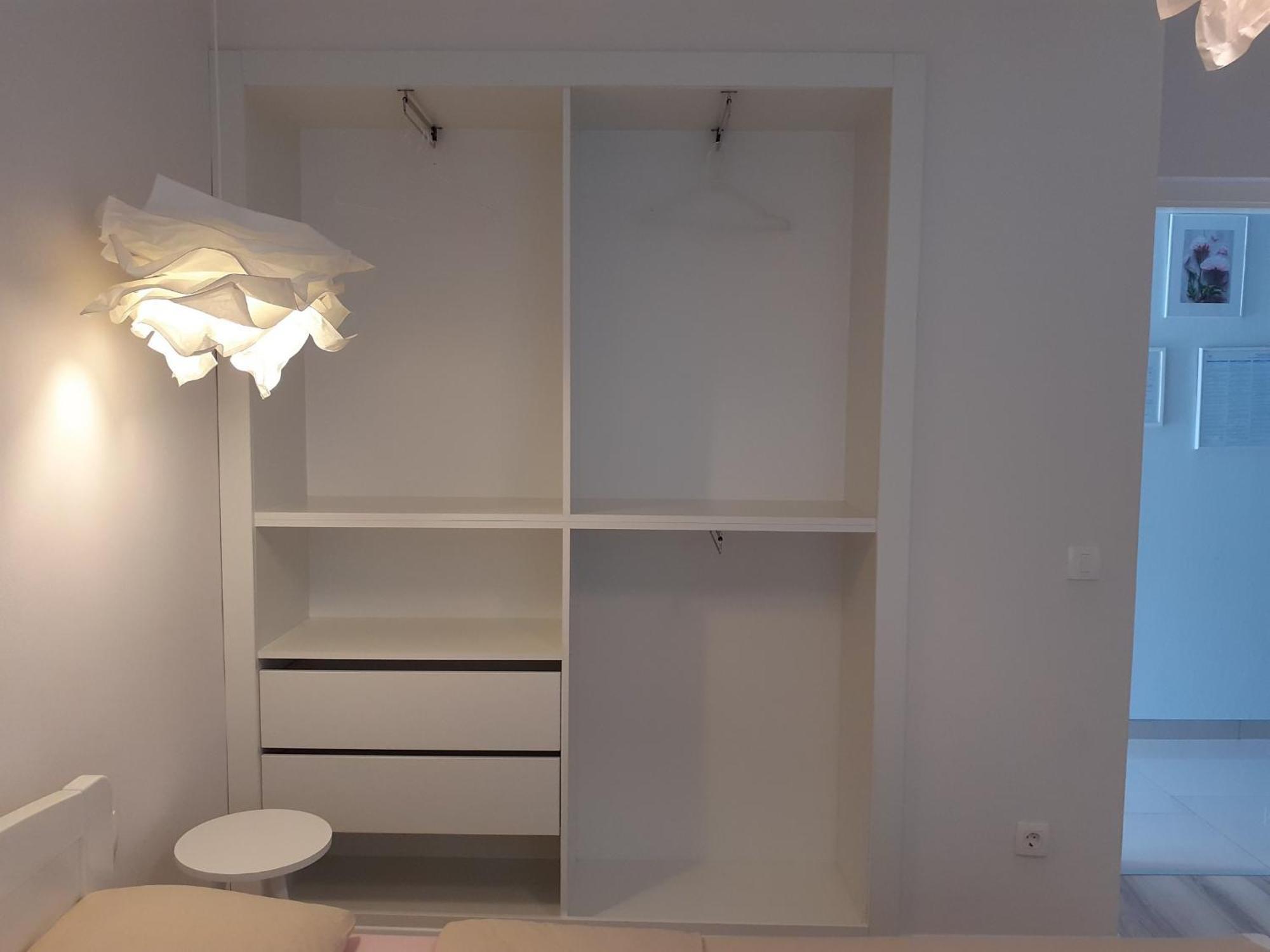 Apartment Vesel Malinska Room photo